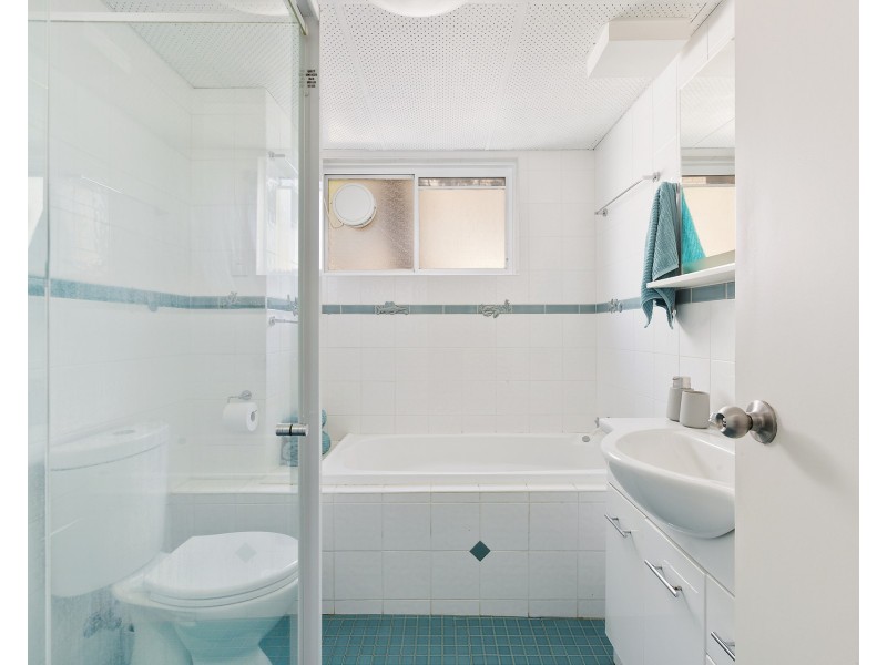 4/41-45 Delmar Parade, Dee Why NSW 2099