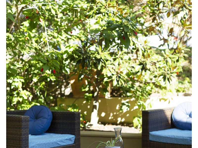 4/41-45 Delmar Parade, Dee Why NSW 2099