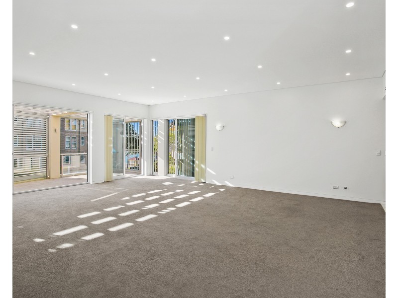 2/3 Cove Avenue, Manly NSW 2095