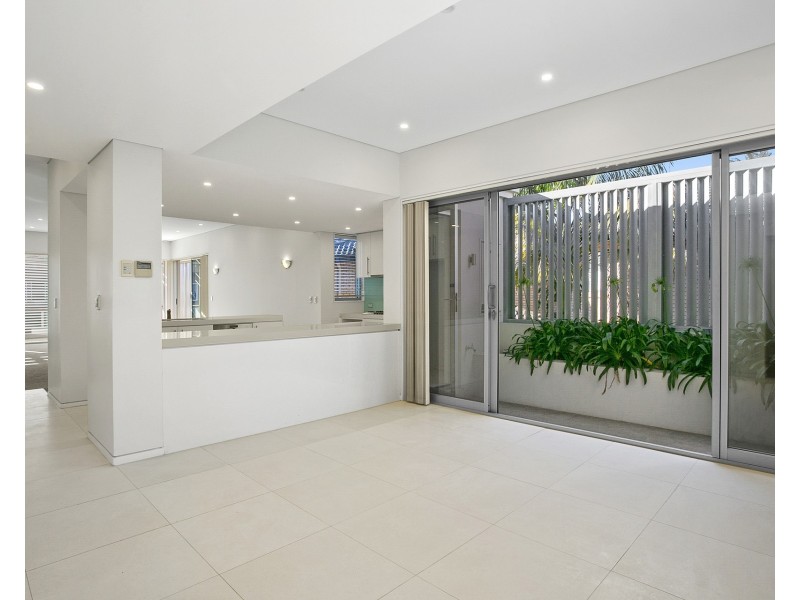 2/3 Cove Avenue, Manly NSW 2095