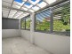 2/3 Cove Avenue, Manly NSW 2095