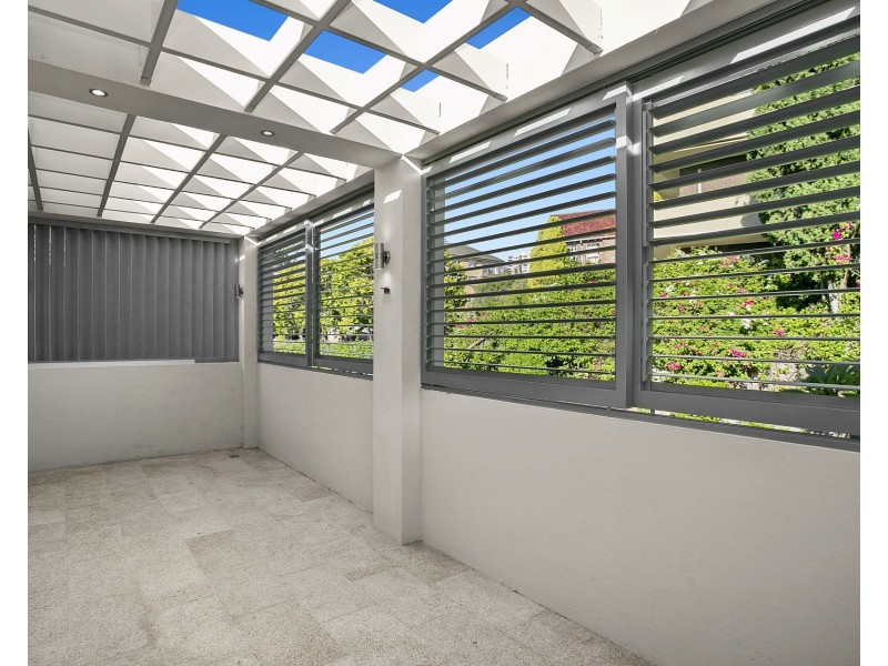 2/3 Cove Avenue, Manly NSW 2095