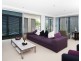 2/3 Cove Avenue, Manly NSW 2095