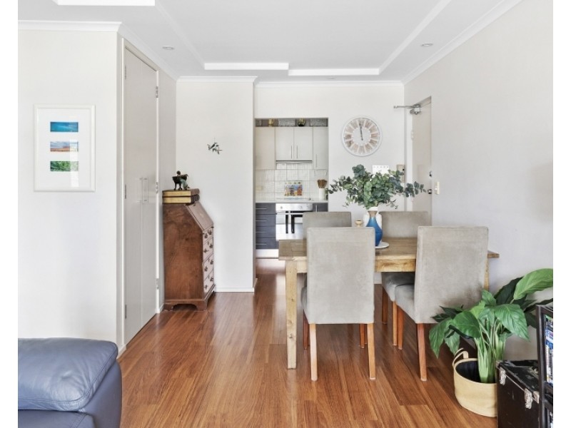 5/50 Gordon Street, Manly Vale NSW 2093