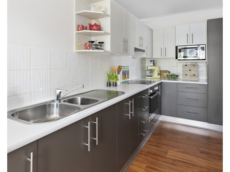 5/50 Gordon Street, Manly Vale NSW 2093