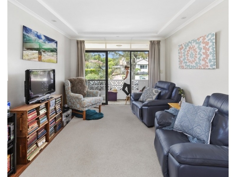 5/50 Gordon Street, Manly Vale NSW 2093