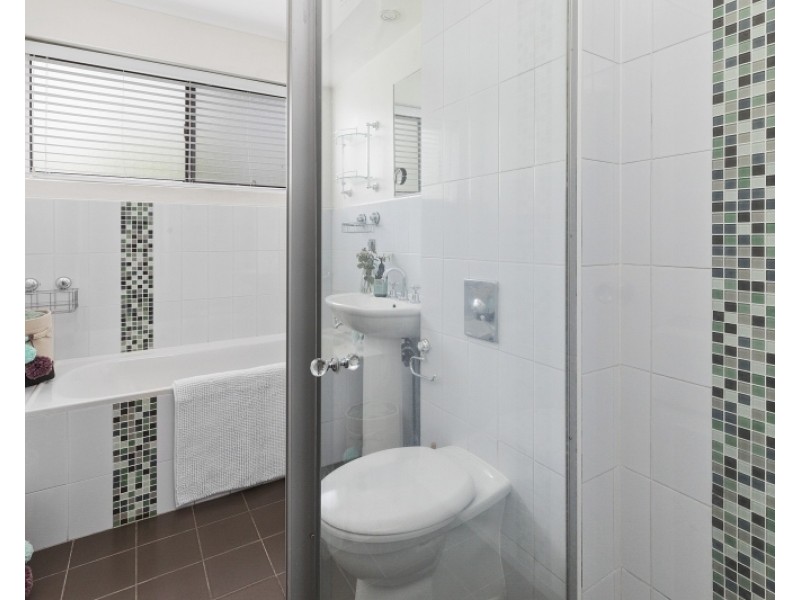 5/50 Gordon Street, Manly Vale NSW 2093