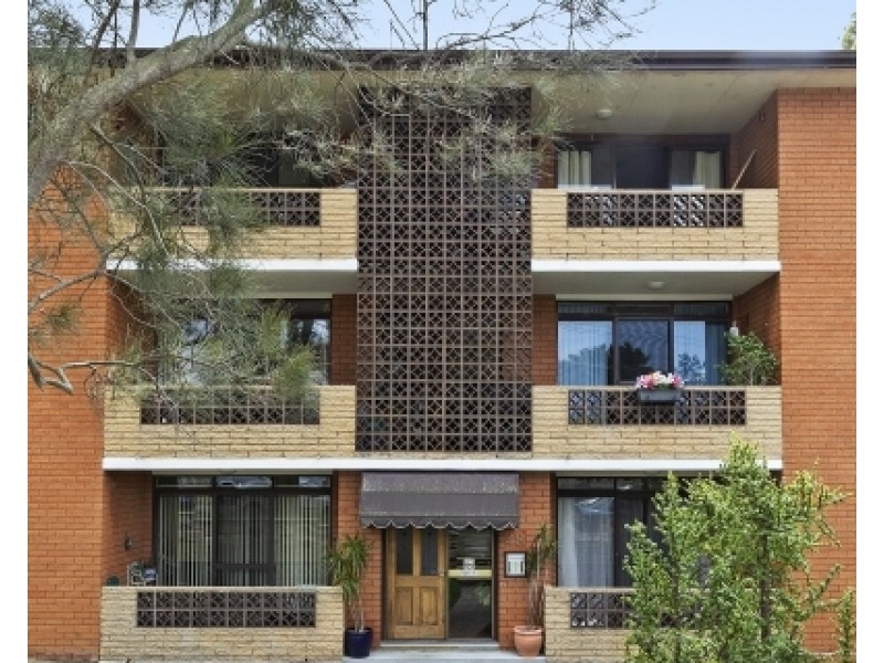 5/50 Gordon Street, Manly Vale NSW 2093