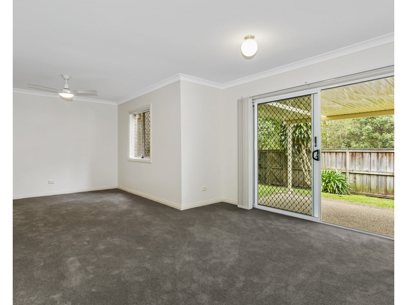 6/20 Benelong Street, Seaforth NSW 2092
