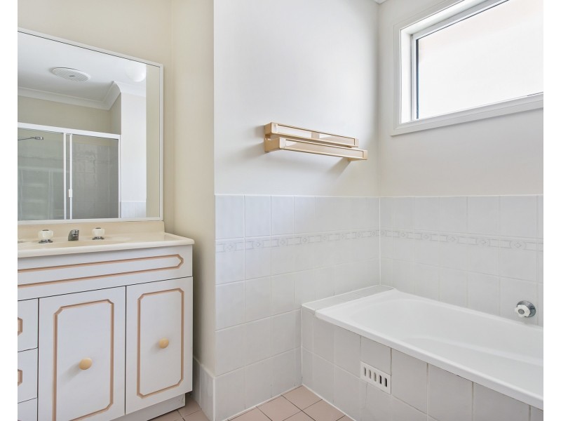 6/20 Benelong Street, Seaforth NSW 2092