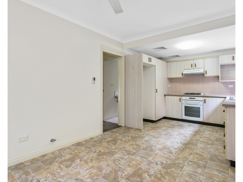 6/20 Benelong Street, Seaforth NSW 2092