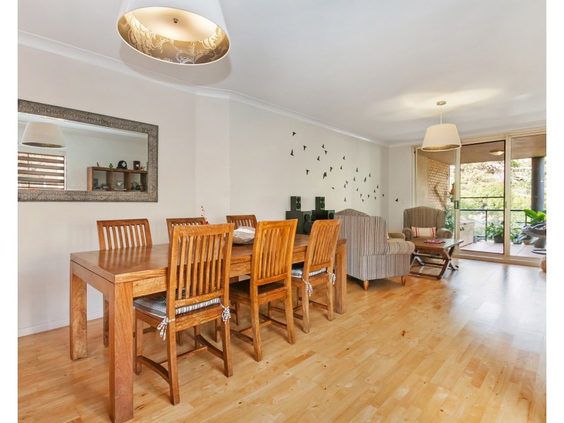 27/21-27 Holborn Avenue, Dee Why NSW 2099