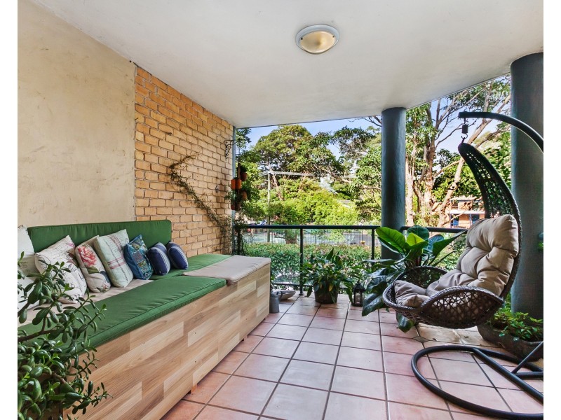 27/21-27 Holborn Avenue, Dee Why NSW 2099