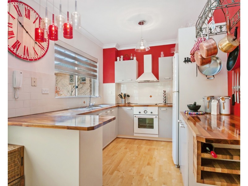 27/21-27 Holborn Avenue, Dee Why NSW 2099