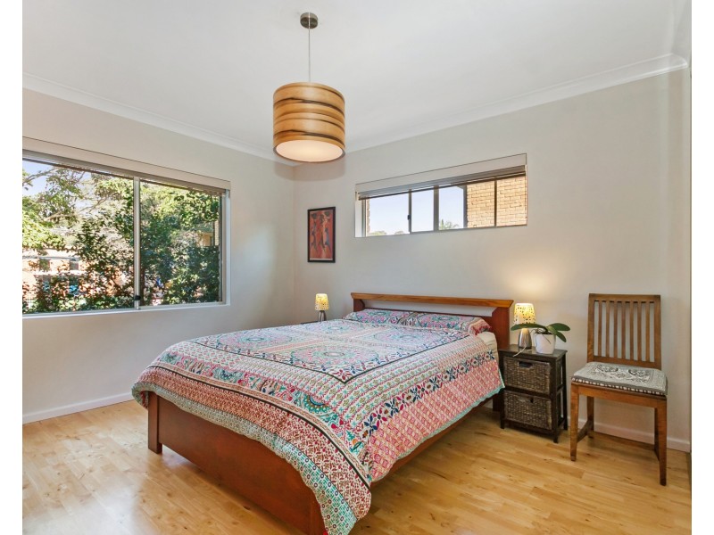 27/21-27 Holborn Avenue, Dee Why NSW 2099