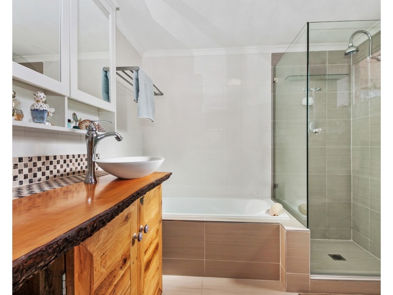 27/21-27 Holborn Avenue, Dee Why NSW 2099