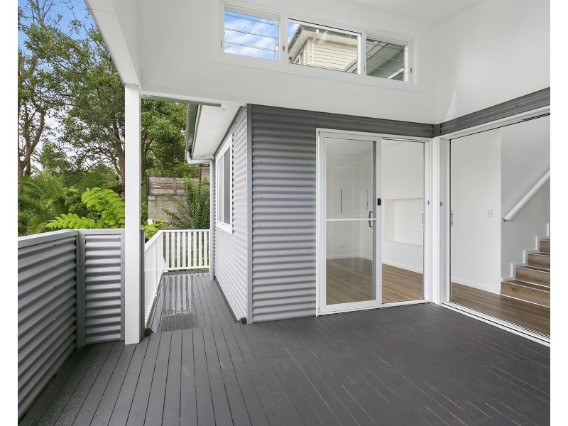 13A Arthur Street, Forestville NSW 2087