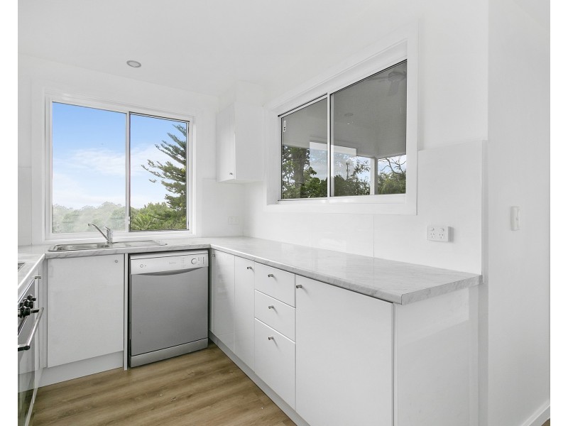 13A Arthur Street, Forestville NSW 2087