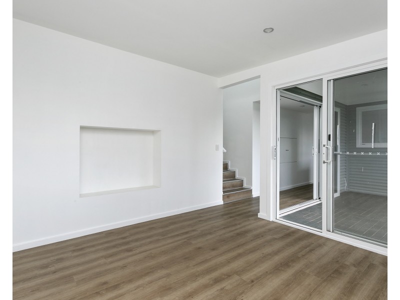 13A Arthur Street, Forestville NSW 2087