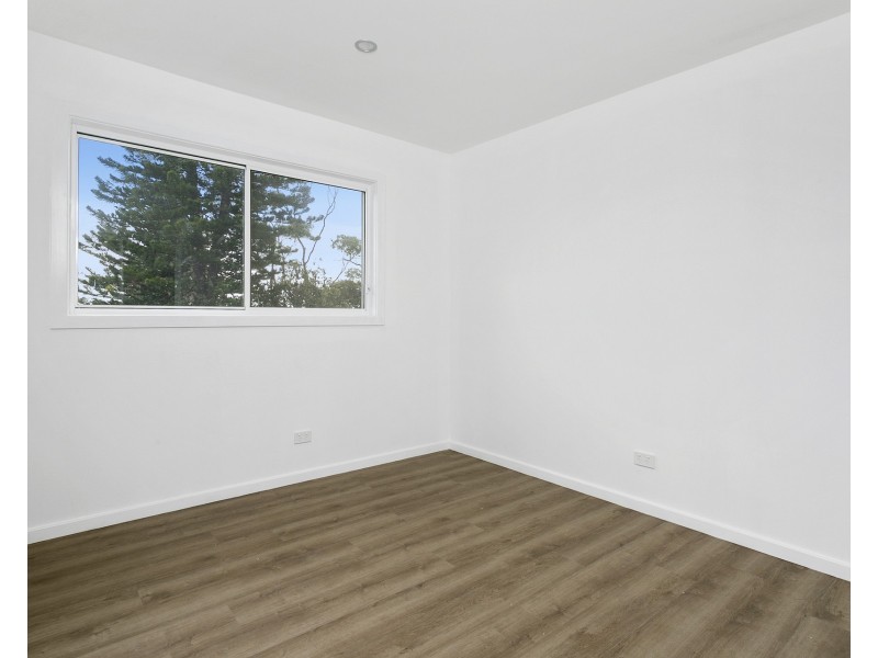 13A Arthur Street, Forestville NSW 2087