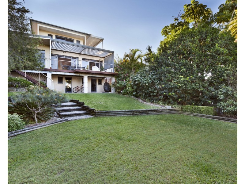 34 Seaview Street, Balgowlah NSW 2093