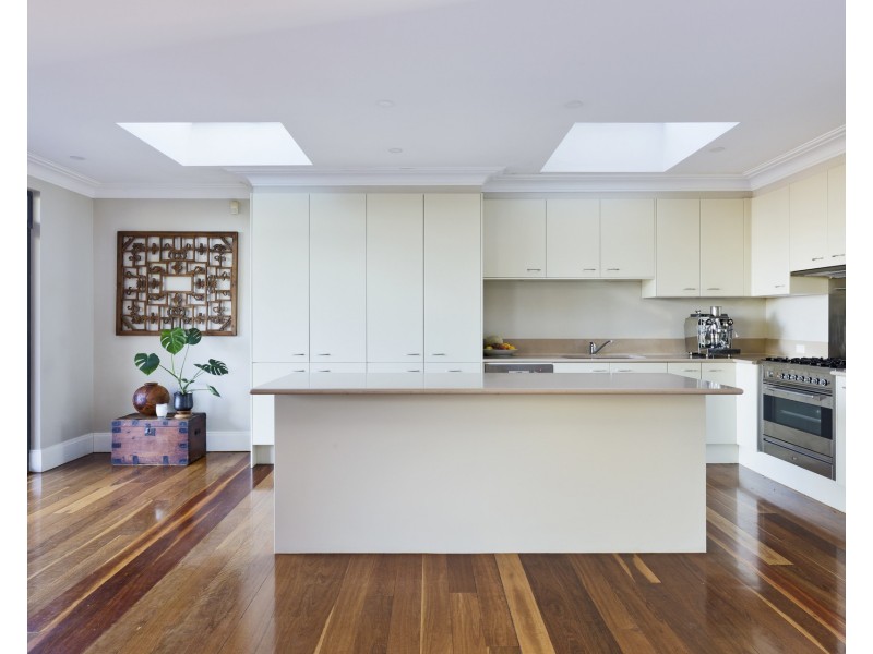 34 Seaview Street, Balgowlah NSW 2093