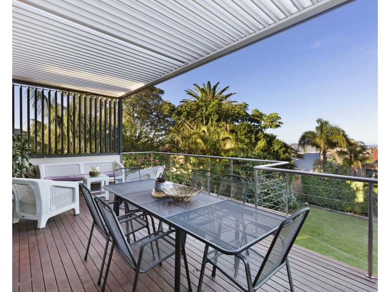 34 Seaview Street, Balgowlah NSW 2093