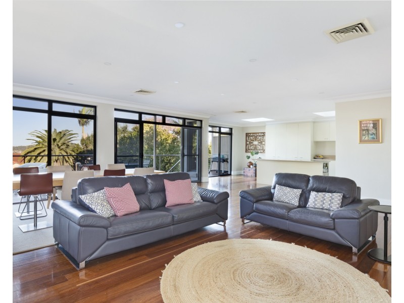 34 Seaview Street, Balgowlah NSW 2093