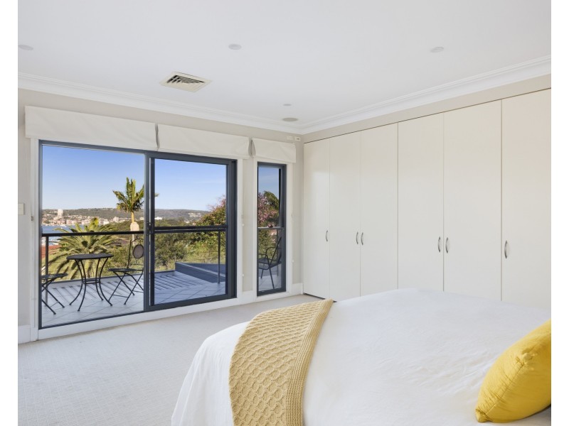 34 Seaview Street, Balgowlah NSW 2093