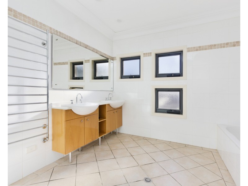 34 Seaview Street, Balgowlah NSW 2093