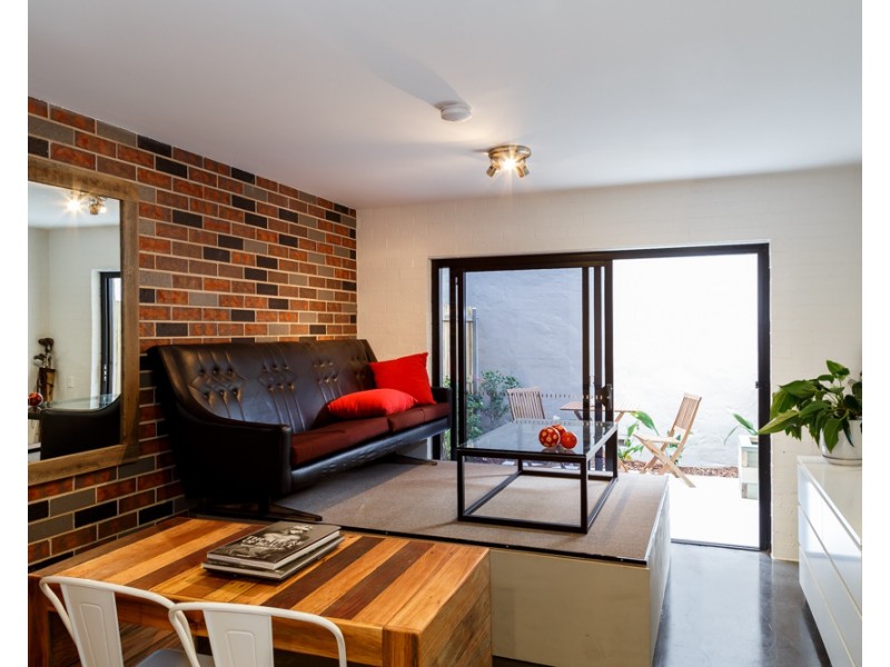 3/120 Pittwater Road, Manly NSW 2095