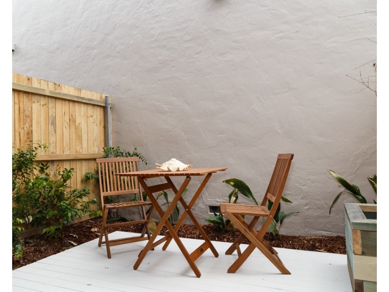 3/120 Pittwater Road, Manly NSW 2095