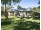 22 Orlando Road, Cromer NSW 2099
