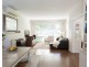 22 Orlando Road, Cromer NSW 2099