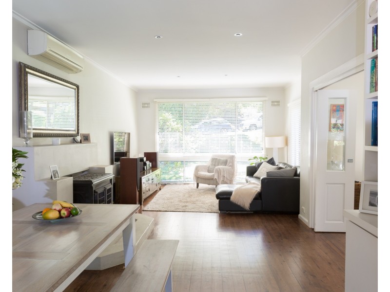 22 Orlando Road, Cromer NSW 2099