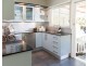22 Orlando Road, Cromer NSW 2099
