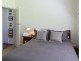 22 Orlando Road, Cromer NSW 2099