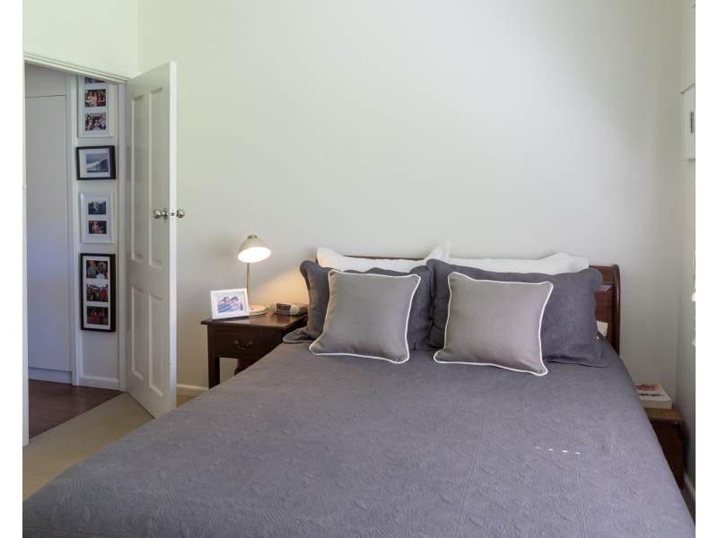 22 Orlando Road, Cromer NSW 2099