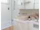 22 Orlando Road, Cromer NSW 2099