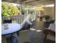22 Orlando Road, Cromer NSW 2099