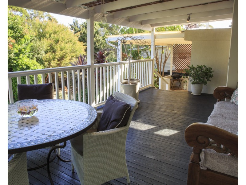 22 Orlando Road, Cromer NSW 2099