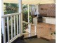 22 Orlando Road, Cromer NSW 2099