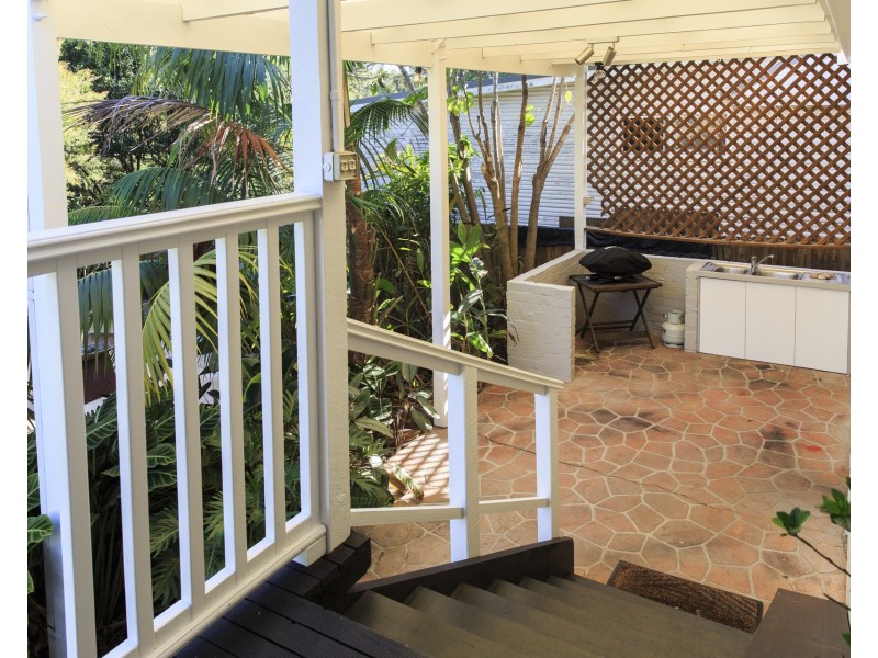 22 Orlando Road, Cromer NSW 2099
