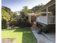 22 Orlando Road, Cromer NSW 2099