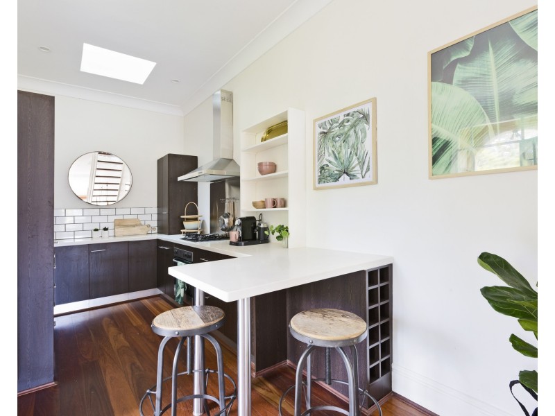 8/34 Pacific Street, Manly NSW 2095