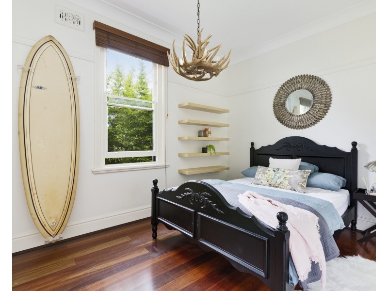 8/34 Pacific Street, Manly NSW 2095