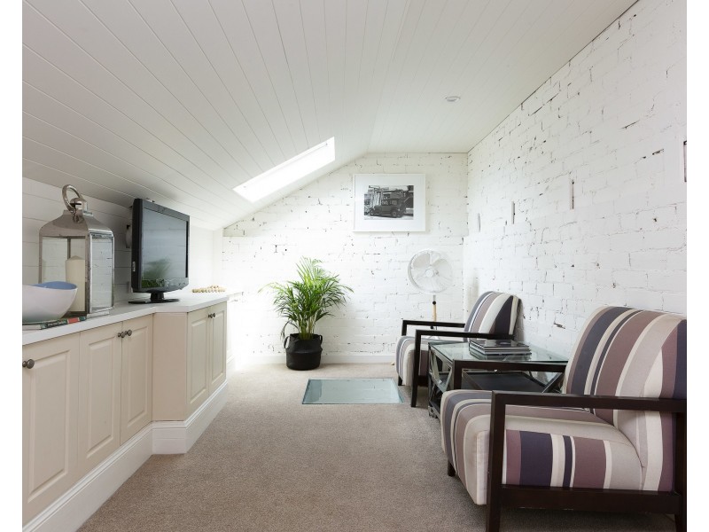 8/34 Pacific Street, Manly NSW 2095