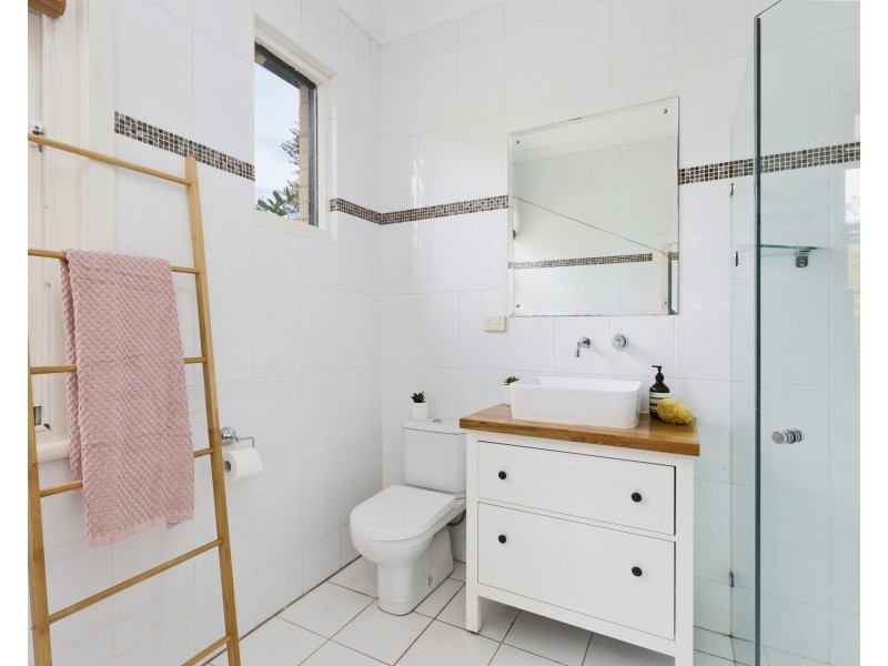 8/34 Pacific Street, Manly NSW 2095