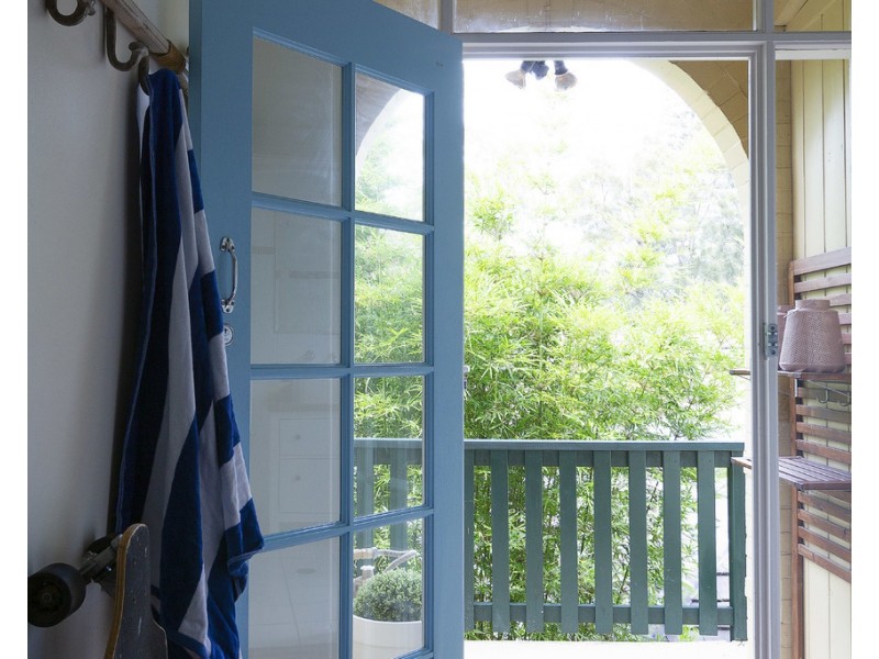 8/34 Pacific Street, Manly NSW 2095