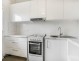 74/69 Addison Road, Manly NSW 2095